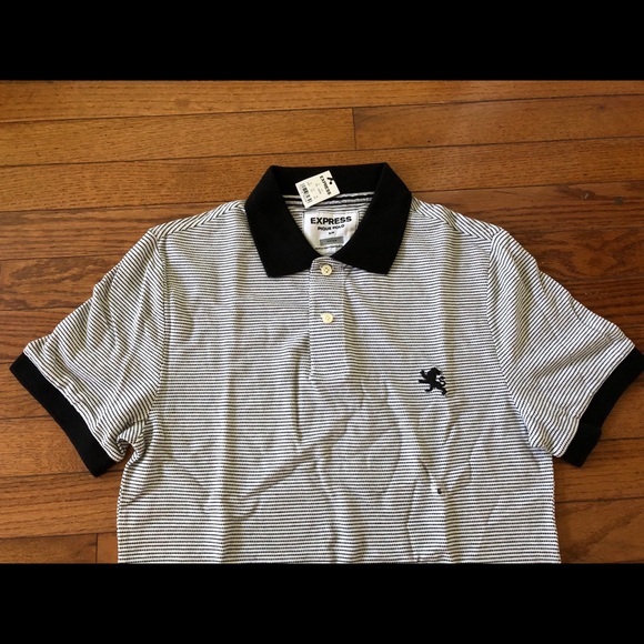 Tee shirt - Picture 3 of 5